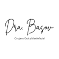 drabasov.com