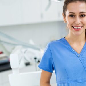 RETO 14 DÍAS: DEL SILLÓN DENTAL AL MUNDO DIGITAL