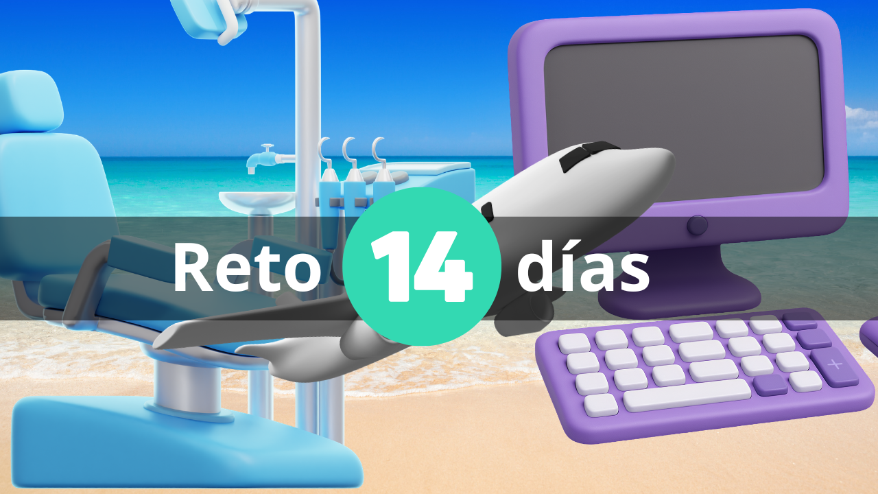 Cursos