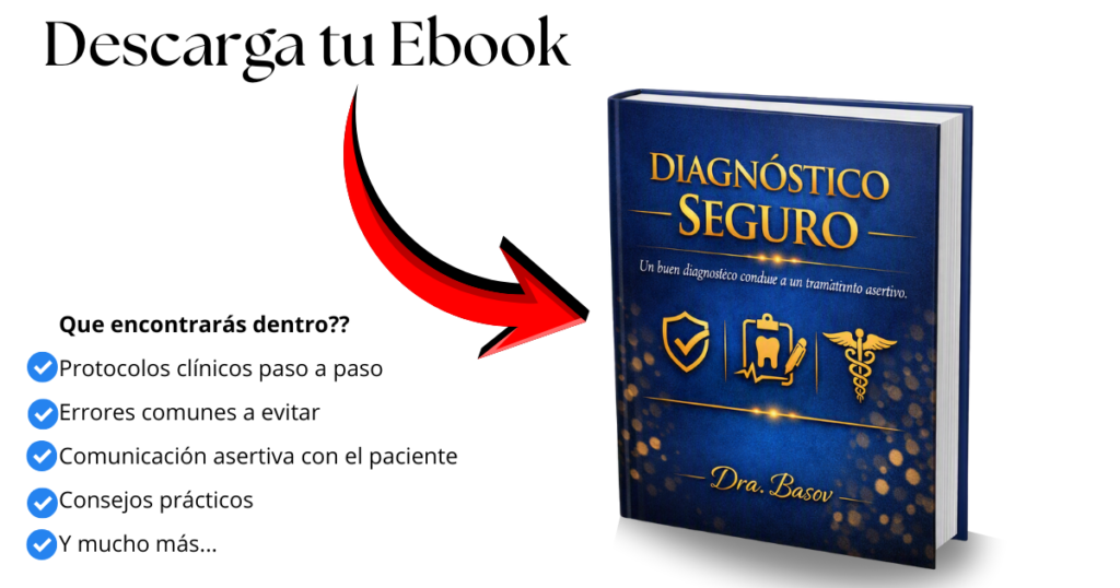 ebook gratuito